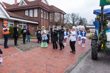 Bild 716 - Latuff 2016 Umzug